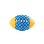 eba новый soft регби мяч EVN-EKD440 мужской * унисекс 