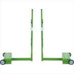 eba новый бадминтон фигурная скобка перемещение тип BB EVN-EKD465