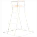 エバニュー 審判台K-150WII EVN-EKD724