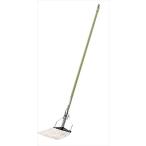 eba новый springs швабра 24 EVN-EKK027