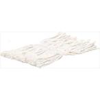 eba новый springs швабра 24 запасной EVN-EKK028