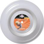  Gosen HY-SHEEP микро roll GOS-SS2000