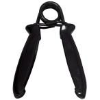 Yahoo! Yahoo!ショッピング(ヤフー ショッピング)ハタ ハンドグリッププラグリップ HAU-434A