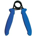 Yahoo! Yahoo!ショッピング(ヤフー ショッピング)ハタ ハンドグリッププラグリップ HAU-434C