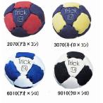 ハタ フットバック１４面トリック HAU-HS1191  (9010)クロ*シロ (6010)アオ*シロ (3070)キイロ*コン (2070)アカ*コン