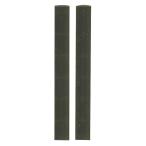 Yahoo! Yahoo!ショッピング(ヤフー ショッピング)ハタ ピカブラウン（靴かかと用）２枚入り HAU-RC6010