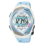 ハタ カシオフイズラップメモリー６０タフバッテリー１０ HAU-STR300J2CJF