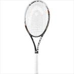 [ бесплатная доставка ] head You Tec graph .n скорость PRO 18|20 HTM-230003 [ только рама ]