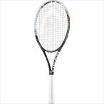 [ бесплатная доставка ] head You Tec graph .n скорость MP 16|19 HTM-230013 [ только рама ]