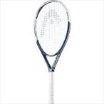 [ бесплатная доставка ] head You Tec graph .n энергия in стойка nktoHTM-230323 [ только рама ]