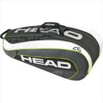  head jokobichi9R super комбинированный HTM-283086