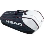  head jokobichi9R super комбинированный HTM-283087