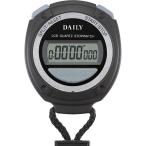  Citizen секундомер 060 KNS-8RDA60DA02 мужской * унисекс 