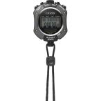  Citizen секундомер 069 KNS-8RDA69008 мужской * унисекс 