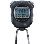  Citizen секундомер 058 KNS-LC058A02 мужской * унисекс 