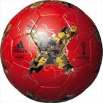  Adidas kla скумбиря футзал MRT-AFF4201R
