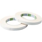 moru тонн палец лента MRT-FTW мужской * унисекс 