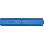 moru темпе ntagonMRT-HPGB мужской * унисекс 