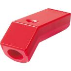 moru тонн электронный свисток MRT-RA0010R мужской * унисекс 