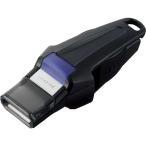 moru тонн ti-boMRT-RA0100K мужской * унисекс 