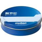 moru тонн сосна ..MRT-RE мужской * унисекс 