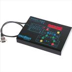 moru тонн функционирование запись MRT-TRTBX