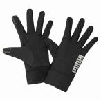  Puma PR Performance перчатка PMJ-041612 мужской * унисекс 