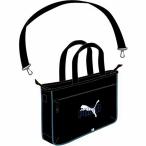 プーマ プーマ レッスン バッグ PMJ-077494  メンズ・ユニセックス