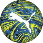  Puma Puma амортизаторы мяч SC PMJ-083613 мужской * унисекс 
