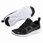  Puma Puma Flex Esse n автомобиль ruJR PMJ-190682 Junior 