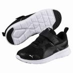  Puma Puma Flex Esse n автомобиль ruV PS PMJ-190683 Junior 
