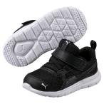  Puma Puma Flex Esse n автомобиль ruV in faPMJ-190684 in вентилятор to