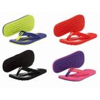  Puma e pick f "губа" Jr PMJ-353025 Junior (01) темно-синий голубой / lime дырокол (02) высокий белка k красный / ho wa?
