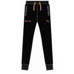 プーマ ＰＦＦ　スウェットパンツ PMJ-654289  メンズ・ユニセックス