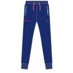 プーマ ＰＦＦ　スウェットパンツ PMJ-654289  メンズ・ユニセックス