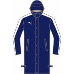 プーマ ロングボアコート PMJ-654290  メンズ・ユニセックス