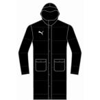 プーマ ＴＴ　ＥＳＳ　ＰＲＯ　ＪＲ　Ｌｏｎｇ　Ｄｏｗｎ　Ｃｏａｔ　ＪＰ PMJ-654985  ジュニア