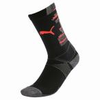 プーマ Ｔｅａｍ　ｆｔｂｌＮＸＴ　Ｓｏｃｋｓ PMJ-656453  メンズ