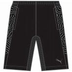 Yahoo! Yahoo!ショッピング(ヤフー ショッピング)プーマ ｆｔｂｌＮＸＴ　Ｔｒａｉｎｉｎｇ　Ｓｈｏｒｔｓ PMJ-656557  メンズ