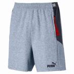 Yahoo! Yahoo!ショッピング(ヤフー ショッピング)プーマ ｆｔｂｌＮＸＴ　Ｃａｓｕａｌｓ　Ｓｈｏｒｔｓ PMJ-656632  メンズ