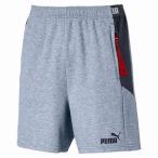 プーマ ｆｔｂｌＮＸＴ　Ｃａｓｕａｌｓ　Ｓｈｏｒｔｓ PMJ-656632  メンズ