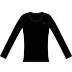 プーマ Ｐ．Ｓ．Ｔ．Ｄ．　ＣＡＴ　ＬＳ　ＴＥＥ PMJ-831091  レディス