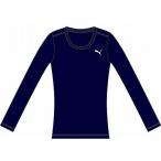 プーマ Ｐ．Ｓ．Ｔ．Ｄ．　ＣＡＴ　ＬＳ　ＴＥＥ PMJ-831091  レディス