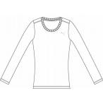 プーマ Ｐ．Ｓ．Ｔ．Ｄ．　ＣＡＴ　ＬＳ　ＴＥＥ PMJ-831091  レディス