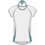 プーマ ロング　ＳＳ　ＴＥＥ PMJ-903659  レディス