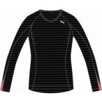 プーマ ＬＳ　ＴＥＥ PMJ-903660  レディス