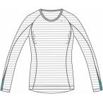 プーマ ＬＳ　ＴＥＥ PMJ-903660  レディス