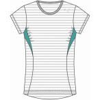 プーマ ＳＳ　ＴＥＥ PMJ-903661  レディス