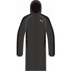 プーマ ナカワタロングコート PMJ-903675  メンズ・ユニセックス
