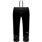 プーマ ７／８　レギンス PMJ-903687  レディス